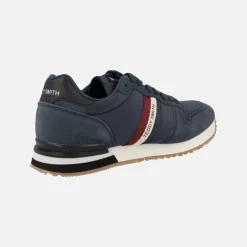 Zapatillas deportivas para hombre Teddy Smith 071886