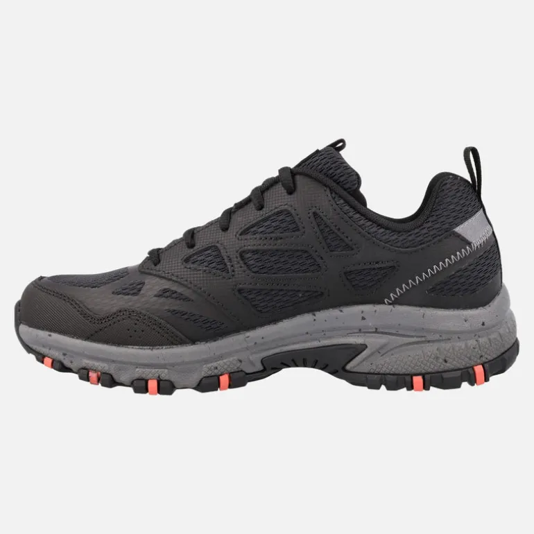 Zapatillas deportivas para hombre Skechers Hillcrest