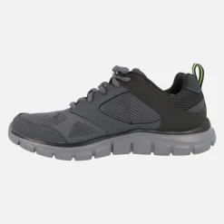 Zapatillas deportivas para hombre Skechers Track Syntac