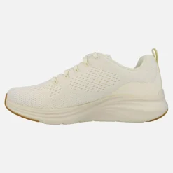 Zapatillas deportivas para mujer Vapor Foam Fresh Trend