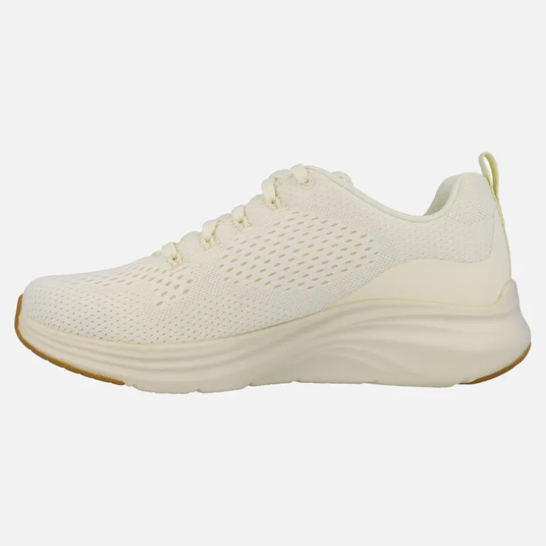 Zapatillas deportivas para mujer Vapor Foam Fresh Trend