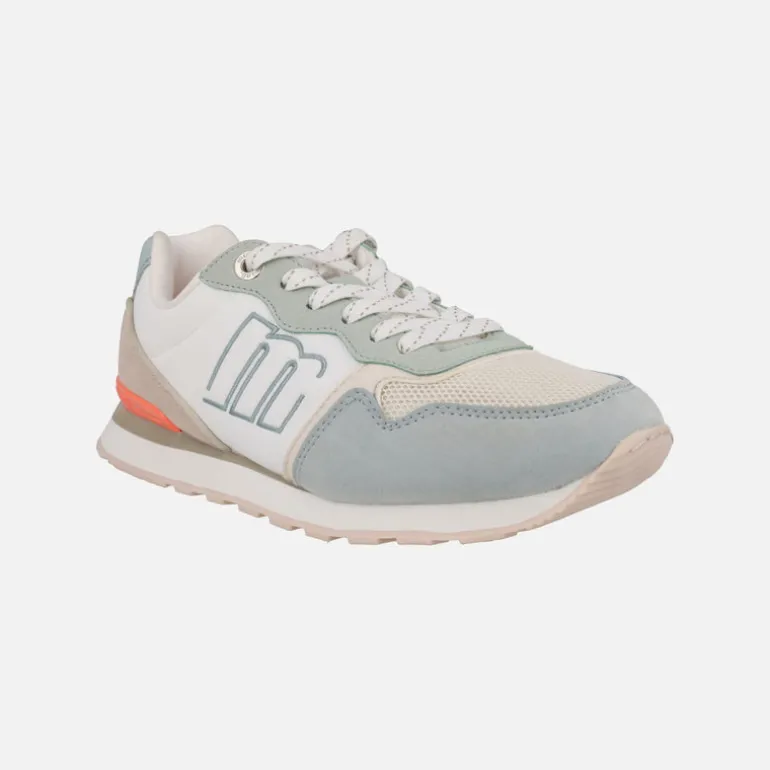 Zapatillas deportivas para mujer Joggo classic