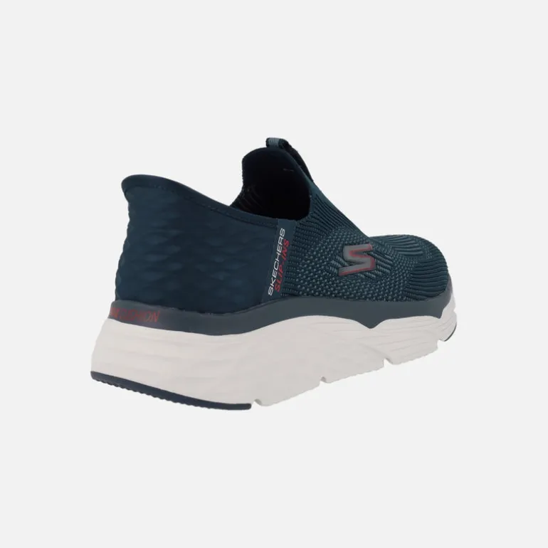 Zapatillas deportivas para hombre Skechers Slip Ins Max Cushioning - Advantageous