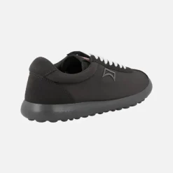 Zapatillas deportivas para hombre Pelotas Xlite