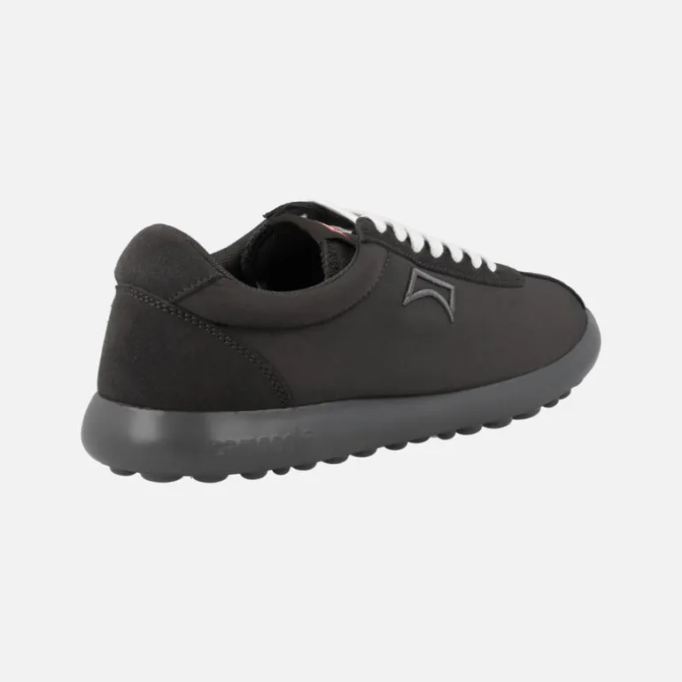 Zapatillas deportivas para hombre Pelotas Xlite