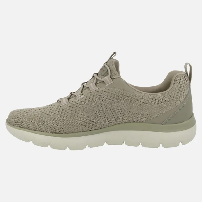 Zapatillas deportivas para hombre Summits Tallo
