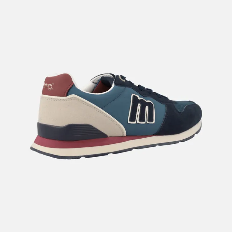 Zapatillas deportivas para hombre Joggo classic