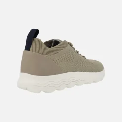 Zapatillas deportivas para hombre Spherica