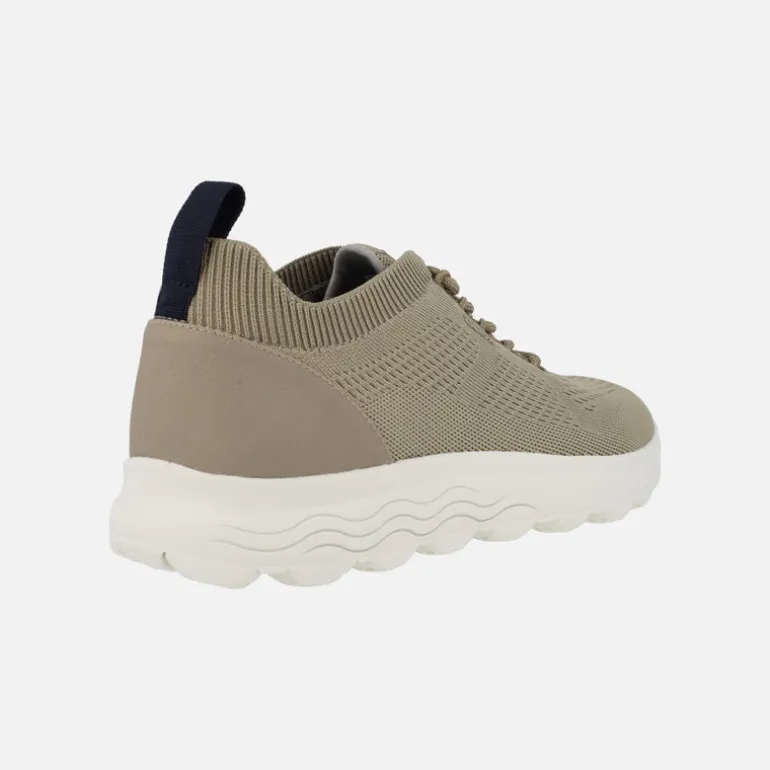 Zapatillas deportivas para hombre Spherica