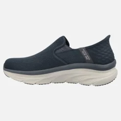 Zapatillas deportivas para hombre Slip Ins D'LUX WALKER - ORFORD