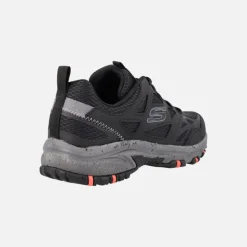 Zapatillas deportivas para hombre Skechers Hillcrest