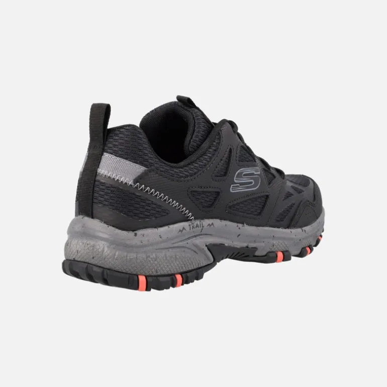 Zapatillas deportivas para hombre Skechers Hillcrest