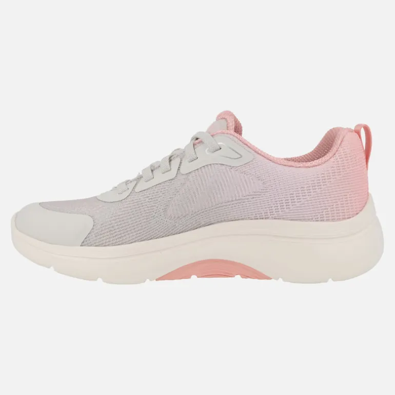 Zapatillas deportivas para mujer Skechers Go Walk Arch Fit 2.0 - Meredith