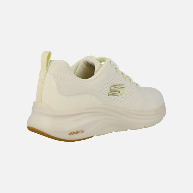 Zapatillas deportivas para mujer Vapor Foam Fresh Trend