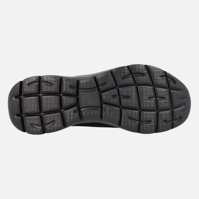 Zapatillas deportivas para mujer Skechers Summits Quick Lapse