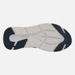 Zapatillas deportivas para hombre Skechers Slip Ins Max Cushioning - Advantageous