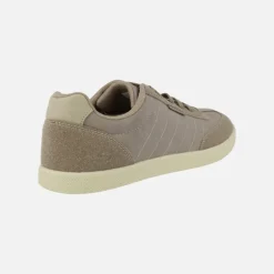 Zapatillas deportivas para hombre Placer Vinson