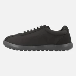 Zapatillas deportivas para hombre Pelotas Xlite