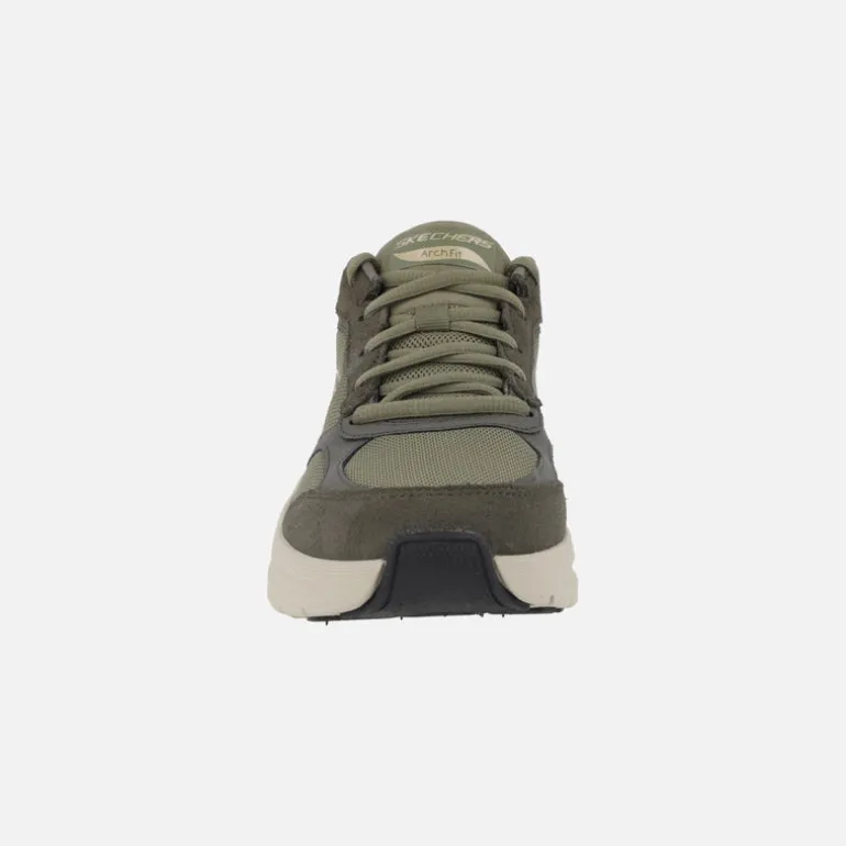 Zapatillas deportivas para hombre Arch Fit 2.0 - The Keep