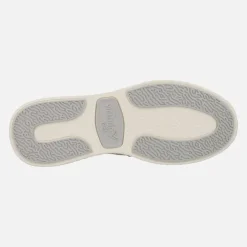 Zapatillas deportivas para hombre Anima Sport Retro