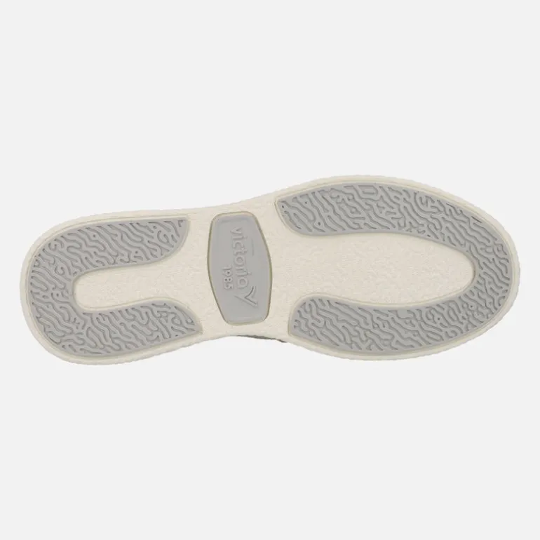 Zapatillas deportivas para hombre Anima Sport Retro