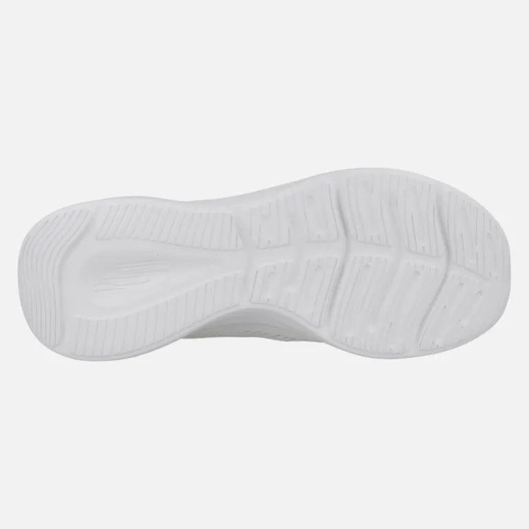 Zapatillas deportivas para mujer Skechers Skech-Lite Pro - Perfect Time
