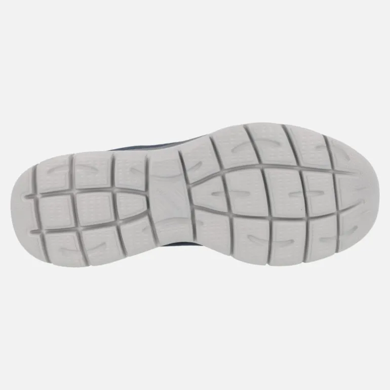 Zapatillas deportivas para hombre Summits - Torre
