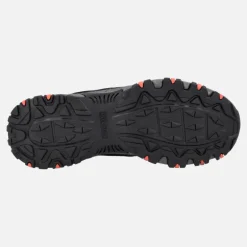 Zapatillas deportivas para hombre Skechers Hillcrest