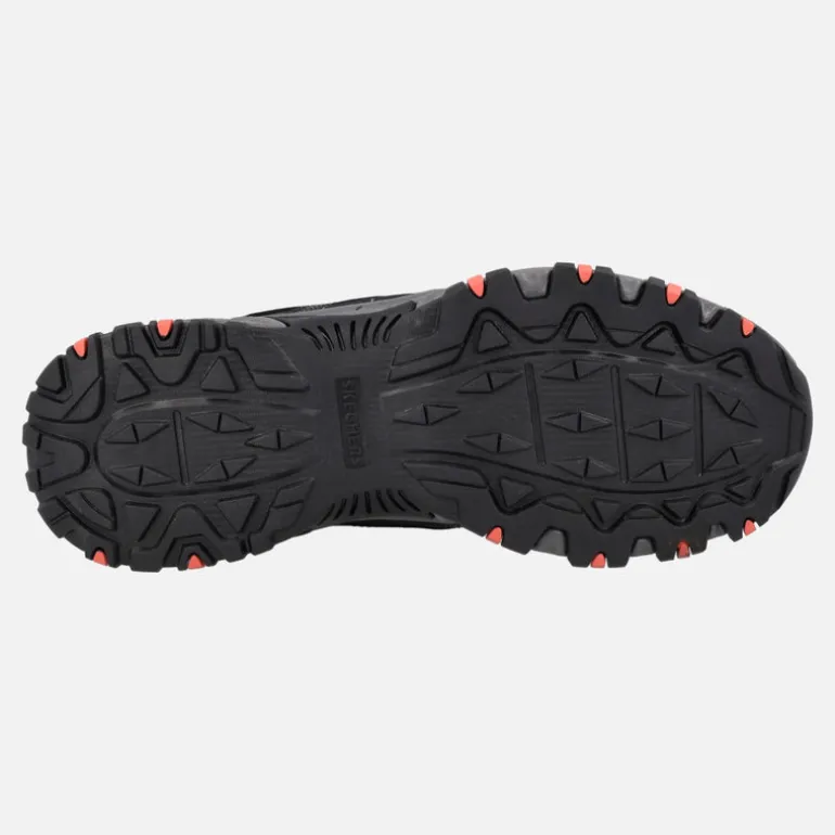 Zapatillas deportivas para hombre Skechers Hillcrest