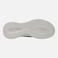 Zapatillas deportivas para hombre Skechers Slip Ins Ultra flex 3.0 Right Away