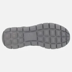 Zapatillas deportivas para hombre Skechers Track Syntac