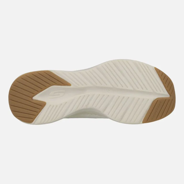 Zapatillas deportivas para mujer Vapor Foam Fresh Trend