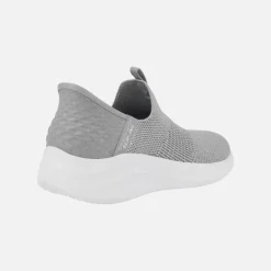 Zapatillas deportivas sin cordones Skechers Slip-ins Ultra Flex 3.0 - Smooth Step