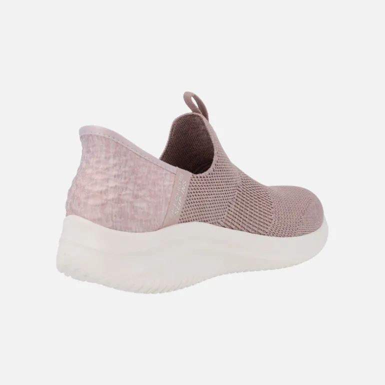 Zapatillas deportivas sin cordones Skechers Slip-ins Ultra Flex 3.0 - Smooth Step