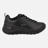 Zapatillas deportivas Skechers Arch Fit 2.0 - Star Bound