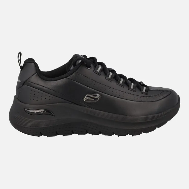 Zapatillas deportivas Skechers Arch Fit 2.0 - Star Bound