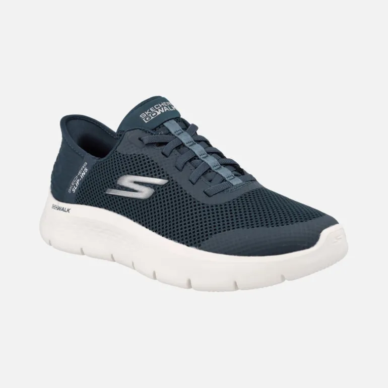 Zapatillas deportivas Skechers Slip-ins: GO WALK Flex - Grand Entry
