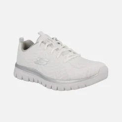 Zapatillas deportivas Skechers Graceful Get connected