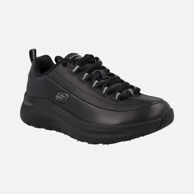 Zapatillas deportivas Skechers Arch Fit 2.0 - Star Bound