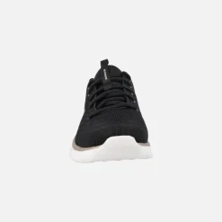 Zapatillas deportivas Skechers Graceful Get connected