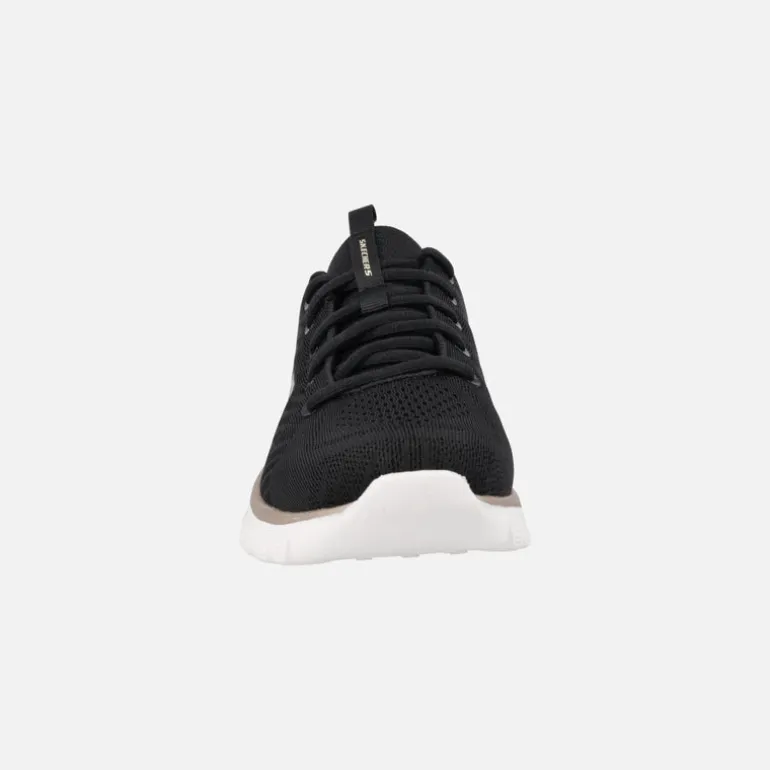 Zapatillas deportivas Skechers Graceful Get connected