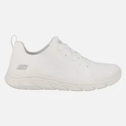 Zapatillas deportivas Skechers Bobs Bflex Lo - Graceful stride