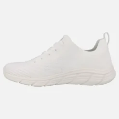 Zapatillas deportivas Skechers Bobs Bflex Lo - Graceful stride