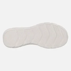 Zapatillas deportivas Skechers Bobs Bflex Lo - Graceful stride