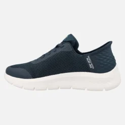Zapatillas deportivas Skechers Slip-ins: GO WALK Flex - Grand Entry