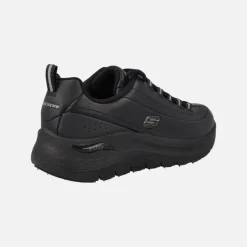 Zapatillas deportivas Skechers Arch Fit 2.0 - Star Bound