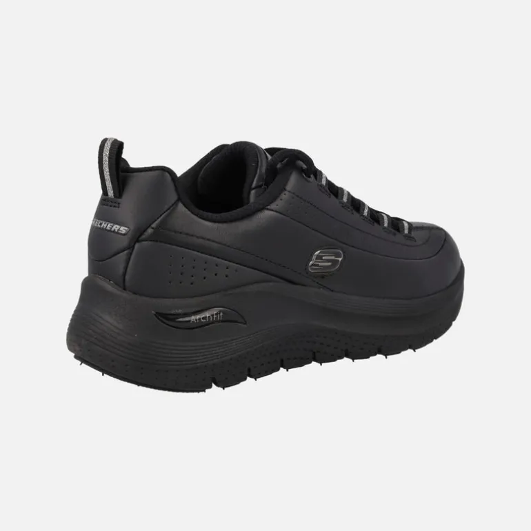Zapatillas deportivas Skechers Arch Fit 2.0 - Star Bound