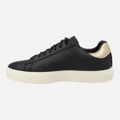 Zapatillas deportivas Skechers Eden LX Gleaming hearts x JGoldcrown