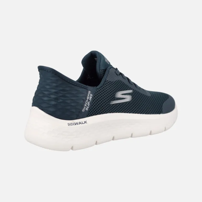 Zapatillas deportivas Skechers Slip-ins: GO WALK Flex - Grand Entry