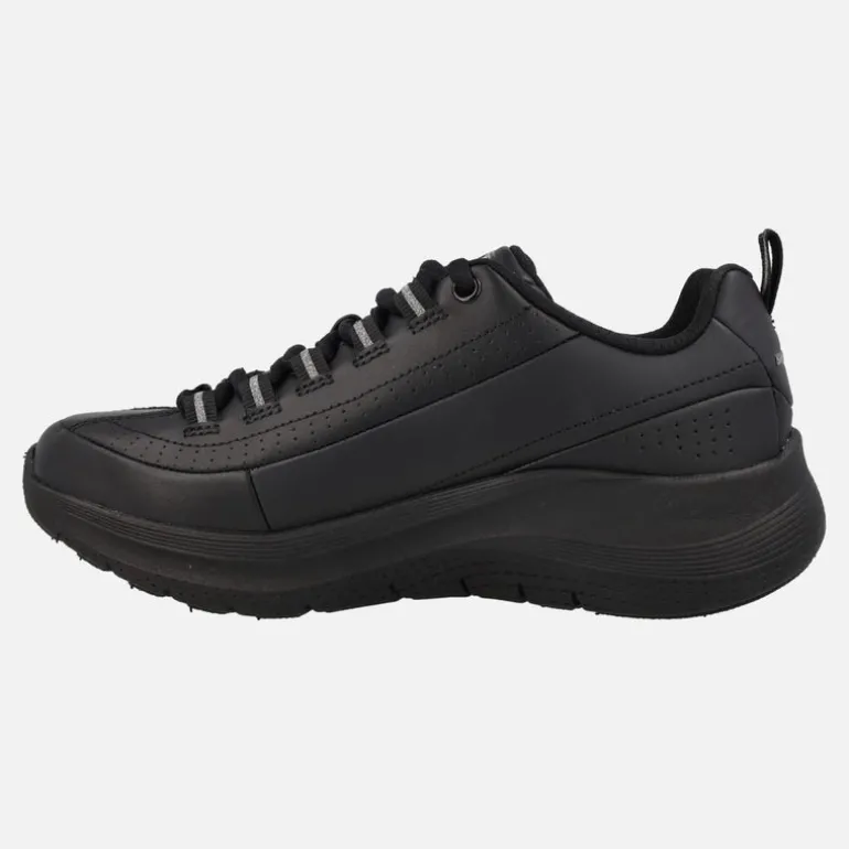 Zapatillas deportivas Skechers Arch Fit 2.0 - Star Bound